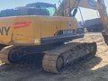 2022 Sany SY245H, 9200000 рублей - вид 3
