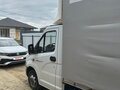 2018 ГАЗ ГАЗель Next, белый, 1850000 рублей - вид 8