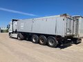 2008 Renault Premium, белый, 2500000 рублей - вид 5
