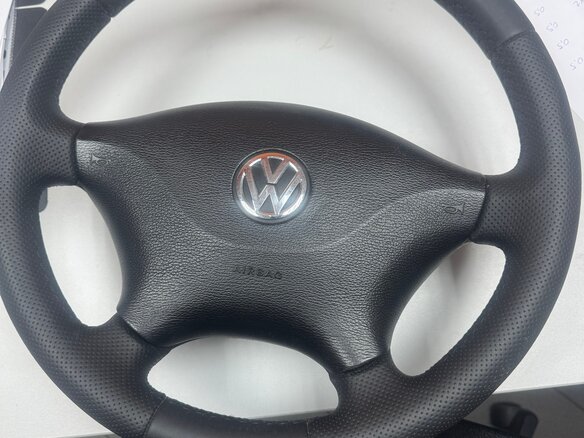 2013 Volkswagen Crafter, белый, 1850000 рублей - вид 18
