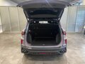 2024 Geely Coolray I Рестайлинг, серый, 2146000 рублей - вид 6