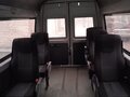 2014 Mercedes-Benz Sprinter Classic, белый, 1490000 рублей - вид 8