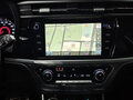 2022 SsangYong Korando IV, красный, 1533000 рублей - вид 9