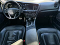 2013 Kia Optima III Рестайлинг, чёрный, 1030000 рублей - вид 9