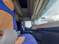 2021 Ford F-Max, синий, 5000000 рублей - вид 6