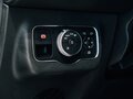 2025 Exeed RX, белый, 5200000 рублей - вид 9