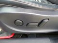 2019 Haval H6 I, серый, 1400995 рублей - вид 9