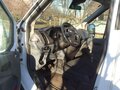 2015 Ford Transit, белый, 2400000 рублей - вид 2