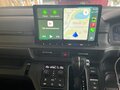 2024 Honda Stepwgn Spada VI, чёрный, 3700000 рублей - вид 7