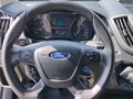 2019 Ford Transit, белый, 2500000 рублей - вид 6