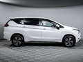 2022 Mitsubishi Xpander I, белый, 2139000 рублей - вид 3