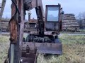 1989 ЭО 3323 А, красный, 350000 рублей - вид 2