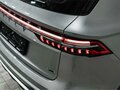 2026 Geely Monjaro I Рестайлинг, серебристый, 5507255 рублей - вид 3