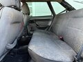 2005 Lada (ВАЗ) 2114, серебристый, 130000 рублей - вид 9