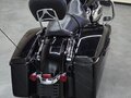 2017 Harley-Davidson Street Glide Special, чёрный, 1280000 рублей - вид 1