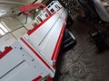 2010 Fuso (Mitsubishi) Canter, белый, 4700000 рублей - вид 11