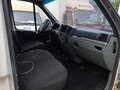 2013 ГАЗ ГАЗель (3302), белый, 730000 рублей - вид 7