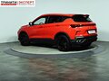 2024 Geely Coolray I Рестайлинг, красный, 2057000 рублей - вид 6