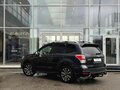 2017 Subaru Forester IV Рестайлинг 2, серый, 2050000 рублей - вид 4