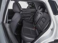2024 Chery Tiggo 4 Pro I, белый - вид 8