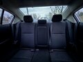2013 Mazda 3 II (BL) Рестайлинг, белый, 990000 рублей - вид 11
