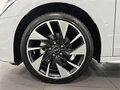 2022 Audi A3 35 TFSI IV (8Y), белый, 2100099 рублей - вид 7
