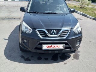 2012 Vortex Tingo I (FL), чёрный, 300000 рублей, вид 3