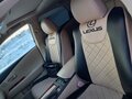 2009 Lexus RX 450h III, белый, 2000000 рублей - вид 6
