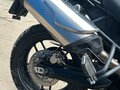 2013 Triumph Tiger 800, голубой, 610000 рублей - вид 5
