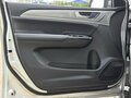 2026 Haval M6 II, серый, 2349000 рублей - вид 11