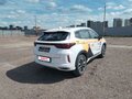 2023 Exeed LX I Рестайлинг, белый, 1011840 рублей - вид 2