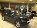 2008 Suzuki Grand Vitara II Рестайлинг, чёрный, 1100000 рублей - вид 1