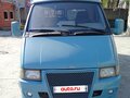 1999 ГАЗ ГАЗель (3302), серый, 300000 рублей - вид 3