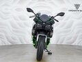 2025 Kawasaki Ninja 7, серебристый, 999000 рублей - вид 3