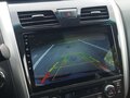 2014 Nissan Teana III (L33), чёрный, 995000 рублей - вид 10