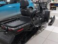 2024 BRP Ski-Doo Expedition 900, серый, 2500000 рублей - вид 5