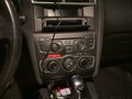 2012 Citroen C4 II, серый, 420000 рублей - вид 9