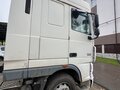 2012 DAF XF 105, белый, 2800000 рублей - вид 7