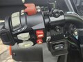 2026 Segway AT10, серый, 1200000 рублей - вид 6