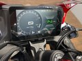 2026 QJMotor SRK 421 RR, красный, 629000 рублей - вид 10