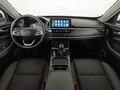 2025 Chery Tiggo 4 I Рестайлинг 2, чёрный, 1670000 рублей - вид 10