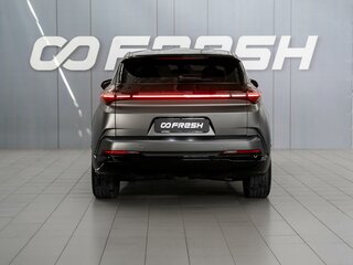 2021 Hozon Neta U 400, белый, 3050000 рублей, вид 4