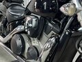 2006 Honda VTX 1800, чёрный, 930000 рублей - вид 10