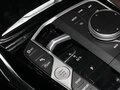 2023 BMW 3 серии Long 320Li VII (G2x) Рестайлинг, синий, 3600000 рублей - вид 7