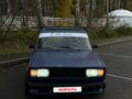2007 Lada (ВАЗ) 2107, синий, 175000 рублей - вид 3