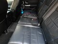 2009 Land Rover Discovery III, чёрный, 1550000 рублей - вид 11