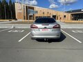 2008 Ford Mondeo IV, серый, 450000 рублей - вид 11