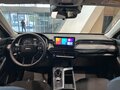 2026 Haval Jolion I Рестайлинг 2, чёрный, 2499000 рублей - вид 7