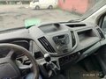 2018 Ford Transit, серый, 1470000 рублей - вид 5