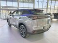 2026 Omoda C5 II, серебристый, 2603000 рублей - вид 8